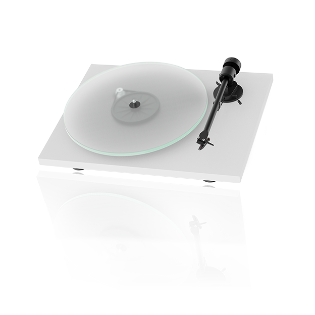 Pro-Ject BT1png