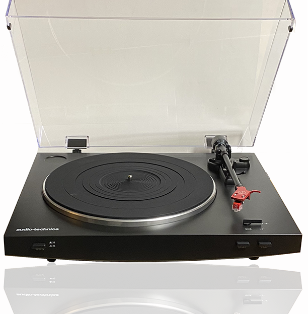 Audio Technika AT-LP3